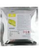 Electrolube UR5604 Black Polyurethane Resin, 250g (UR5604RP250GE)