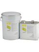 Electrolube Transparent LED Resin 5kg