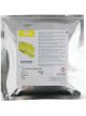 Electrolube Transparent LED Resin 250g