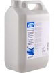 Electrolube Aquacoat Plus 5L