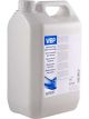 Electrolube Aquacoat Plus Sprayable 5L