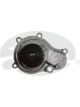 Gates Water Pump