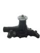 Gates Water Pump