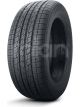 Kumho Tyre 275/45R19 108V KL21
