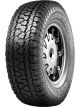 Kumho Tyre 275/70R18C 125/122R AT51