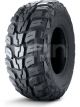 Kumho Tyre 27X8.50R14 95Q KL71