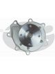 Gates Water Pump