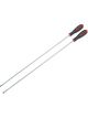 Gearwrench 2 Pc. 24