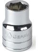 Gearwrench 1/4