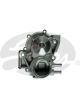 Gates Water Pump