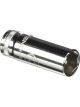 Gearwrench 1/4