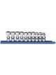 Gearwrench Socket Set 3/8