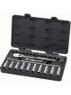 Gearwrench Socket Set 1/2