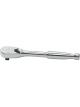 Gearwrench 1/4