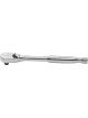 Gearwrench Socket Handle 3/8