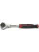 Gearwrench 1/4