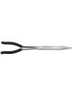 Gearwrench Plier Double X Straight