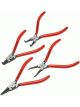 Gearwrench 4 Piece 7