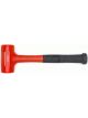 Gearwrench 33Oz Deadblow Hammer