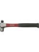 Gearwrench Hammer Ball Pein Fibreglass 450gm/16oz