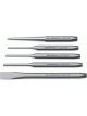 Gearwrench 5 Pc. Punch and Chisel Set