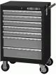 Gearwrench Storage Roller Cabinet XL Series 7 Drawer 26