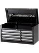 Gearwrench Storage Tool Chest XL Series 8 Drawer 42