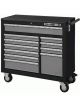 Gearwrench Storage Roller Cabinet XL Series 11 Drawer 42