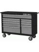 Gearwrench Storage Roller Cabinet XL Series 9 Drawer 53