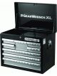 Gearwrench Storage Tool Chest Deep XL Series 8 Drawer 26