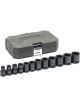 Gearwrench 12 Pc. 1/2