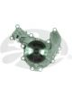 Gates Water Pump