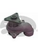 Gates Water Pump