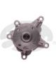 Gates Water Pump