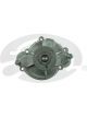 Gates Water Pump