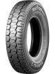 Kumho Tyre 5.00R12 LT 83/82P KC55