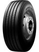 Kumho Tyre 7.50R16 LT 121/120M RS02