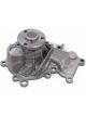 Gates Water Pump