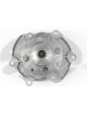 Gates Water Pump