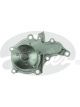 Gates Water Pump
