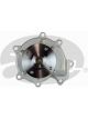 Gates Water Pump