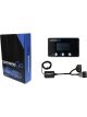 Command Go Throttle Controller Module #715