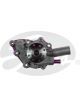 Gates Water Pump