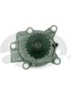 Gates Water Pump