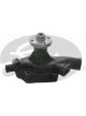 Gates Water Pump