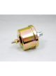 Stewart Warner Gauge Sending Unit Dual Fuel, Oil Press 80PSI 1/8