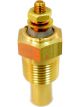 Stewart Warner Sending Unit Water Temp 100-240°F Sweep 3/8