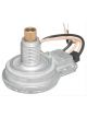 Stewart Warner Sender Speed 2-Wire Pulse Gen Includes .104 Tip