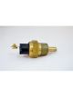 Stewart Warner Switch Temperature 250 F 1/2