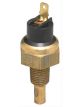 Stewart Warner Switch Temperature 250 F 16Mm X 1.5 Spade Terminal
